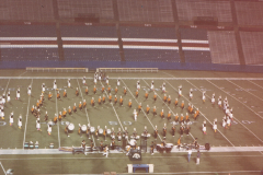 DHS_Band_1990